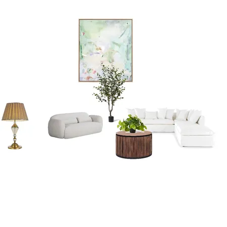 123 Interior Design Mood Board by DOK on Style Sourcebook