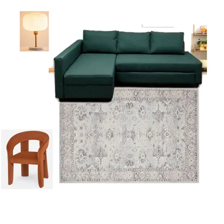 Living Room Interior Design Mood Board by Lilluh on Style Sourcebook