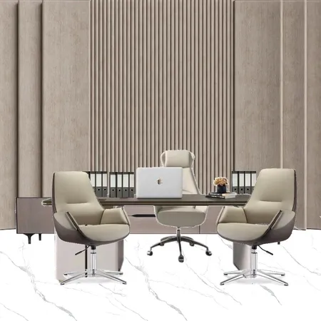 M3 Interior Design Mood Board by Jawahersaid123@gmail.com on Style Sourcebook