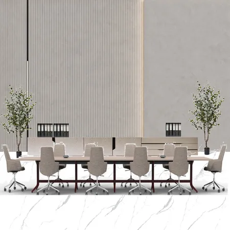 M4 Interior Design Mood Board by Jawahersaid123@gmail.com on Style Sourcebook