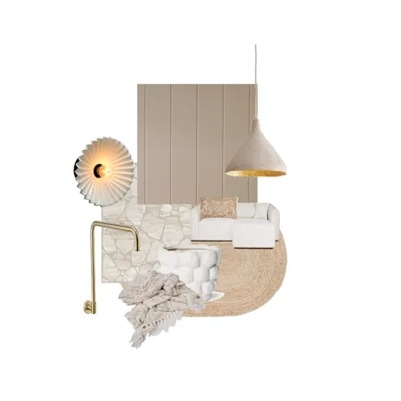 beige Interior Design Mood Board by Jswanson on Style Sourcebook