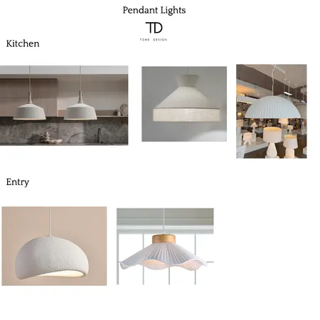 HIGHPOINT Interior Design Mood Board by Tone Design on Style Sourcebook