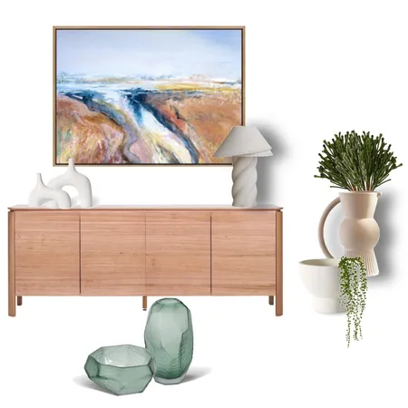 Kurth Residence - Dining and Kitchen Interior Design Mood Board by Manea Interior Design & Styling on Style Sourcebook