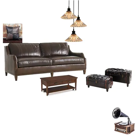 Šema c Interior Design Mood Board by Ana88 on Style Sourcebook