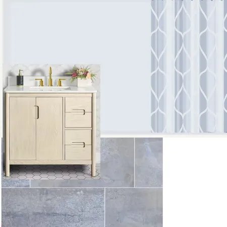 54 Interior Design Mood Board by Ирина Ирина on Style Sourcebook