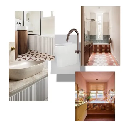 Olive Interior Design Mood Board by Interiors with Style on Style Sourcebook