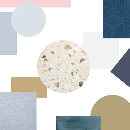 NC XL Oak Harmony Moodboard Interior Design Mood Board by swhitehill@armstrongflooring.au on Style Sourcebook