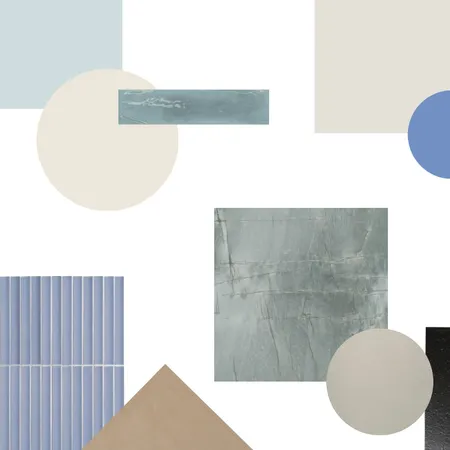 NC XL Ironbark Rustic Interior Design Mood Board by swhitehill@armstrongflooring.au on Style Sourcebook