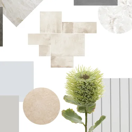 NC XL Riverland Limed Interior Design Mood Board by swhitehill@armstrongflooring.au on Style Sourcebook