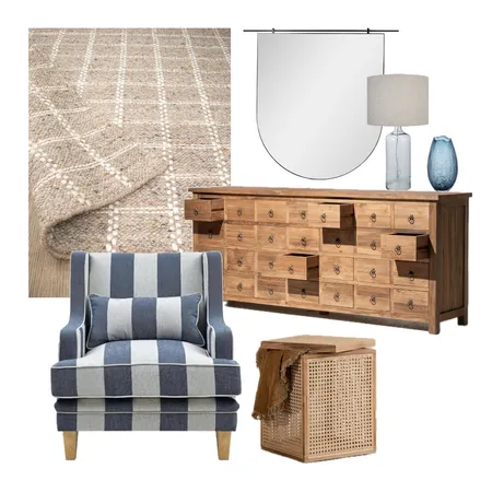 Torquay spring c Interior Design Mood Board by niche interiors on Style Sourcebook