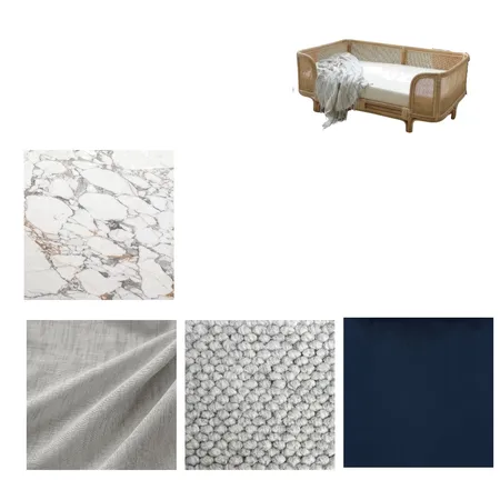 Swatches Interior Design Mood Board by Cbock on Style Sourcebook