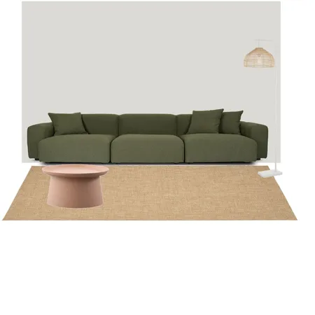 vero salon Interior Design Mood Board by naty_gold on Style Sourcebook