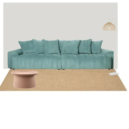 vero salon Interior Design Mood Board by naty_gold on Style Sourcebook