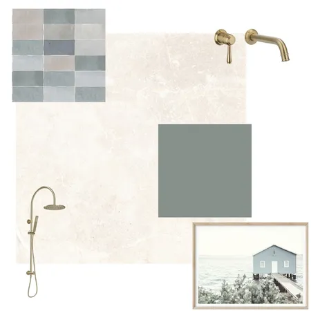 MIRAMBEENA COAST Interior Design Mood Board by gemcnally@gmail.com on Style Sourcebook