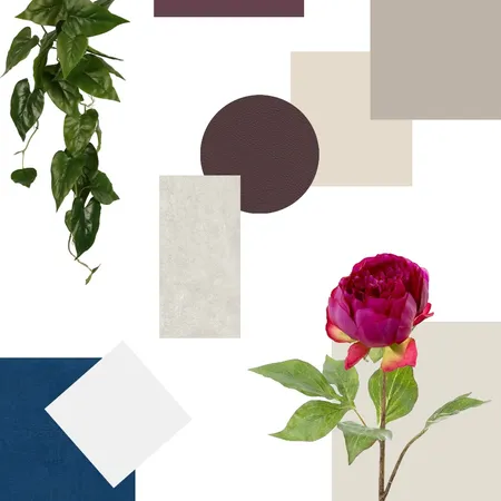 NC ArborArt Summer Oak Moodboard Interior Design Mood Board by swhitehill@armstrongflooring.au on Style Sourcebook