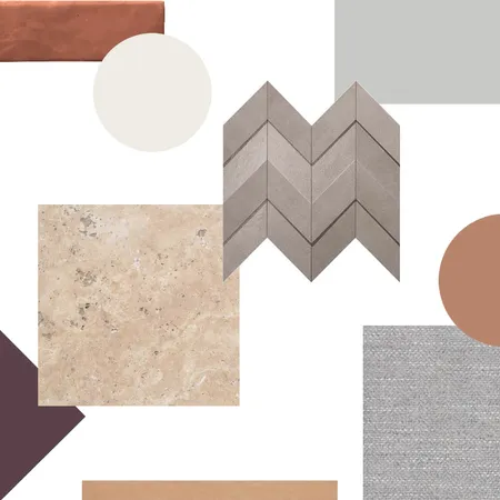 NC ArborArt Barnyard Grey Moodboard Interior Design Mood Board by swhitehill@armstrongflooring.au on Style Sourcebook