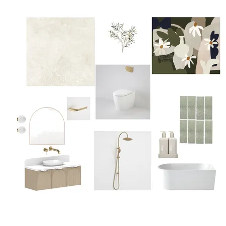Contura/Archie Interior Design Mood Board by Heidi_B on Style Sourcebook