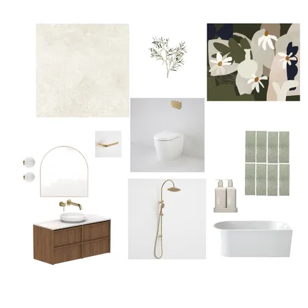 Contura/Eli Interior Design Mood Board by Heidi_B on Style Sourcebook