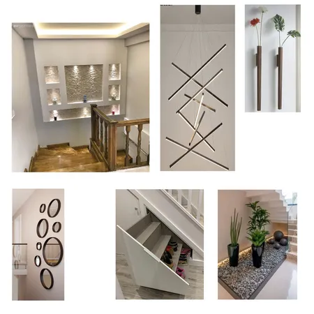 mr olotu stairs Interior Design Mood Board by kehindeh052@gmail.com on Style Sourcebook