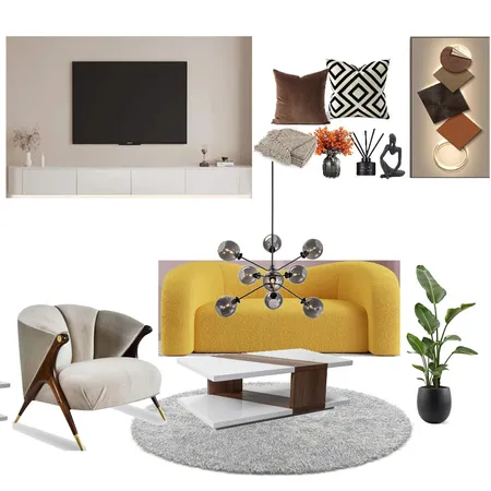 mr olotus anteroom Interior Design Mood Board by kehindeh052@gmail.com on Style Sourcebook