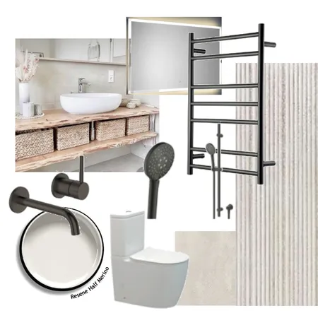 ens rus Interior Design Mood Board by bernadette.frost@jennianhomes.co.nz on Style Sourcebook
