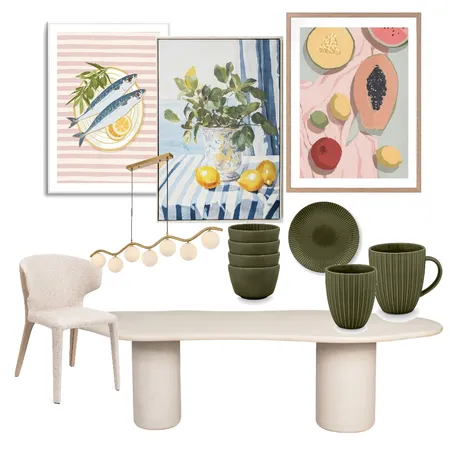 dining house Reno Interior Design Mood Board by ava.miller.00@education.tas.edu.au on Style Sourcebook