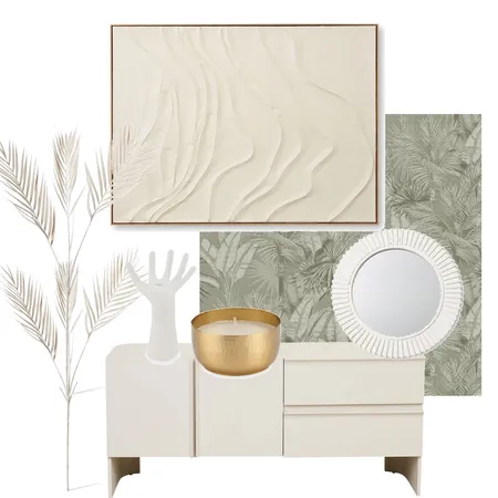 Centre piece house Reno Interior Design Mood Board by ava.miller.00@education.tas.edu.au on Style Sourcebook