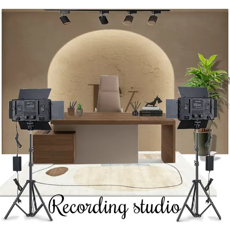 mr olotus studio Interior Design Mood Board by kehindeh052@gmail.com on Style Sourcebook