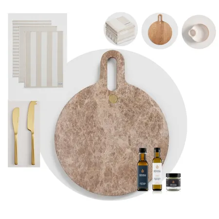 office hamper Interior Design Mood Board by CASEY_WOOD@LIVE.COM.AU on Style Sourcebook