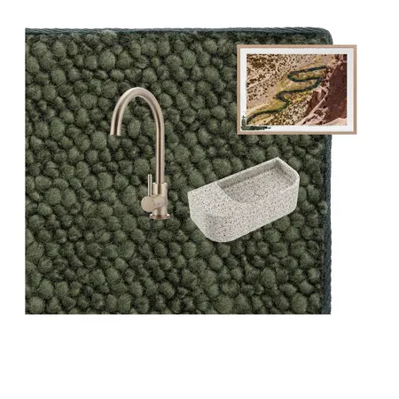 test mb4 Interior Design Mood Board by mehmona bibi on Style Sourcebook