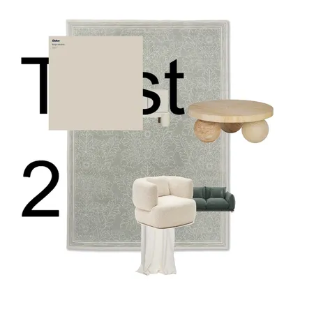 new mood board tes3 Interior Design Mood Board by mehmona bibi on Style Sourcebook