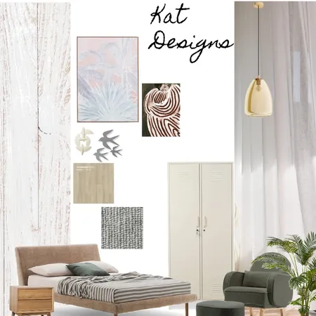 Interior Design Course Mood Board Interior Design Mood Board by Mohd.Y on Style Sourcebook