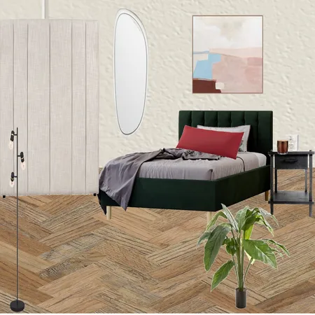 Mood Board Diskill1 Interior Design Mood Board by Tanyaeker on Style Sourcebook