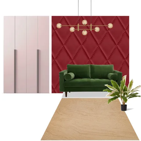 Коллаж Interior Design Mood Board by irunchik-chik on Style Sourcebook