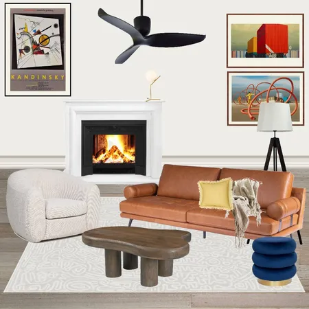 Shakespeare Living Interior Design Mood Board by Beautiful Spaces Interior Design on Style Sourcebook