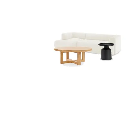 סלון ניסיון Interior Design Mood Board by Danielle Amoyal on Style Sourcebook