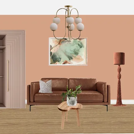 11 Interior Design Mood Board by OlyaChernova on Style Sourcebook