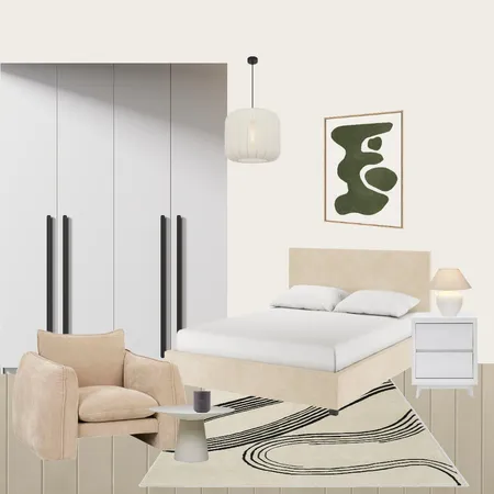 тз 1 Interior Design Mood Board by danywn on Style Sourcebook
