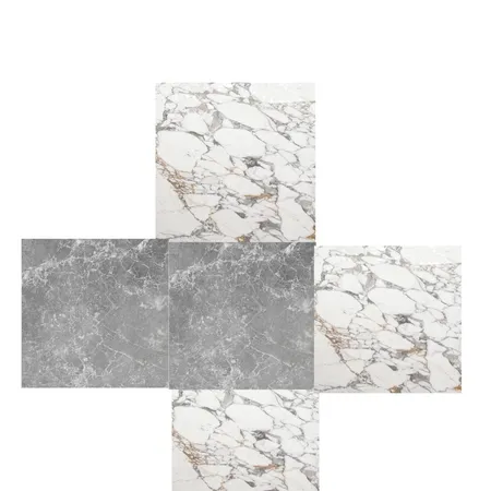 T2 Interior Design Mood Board by Naivelt on Style Sourcebook