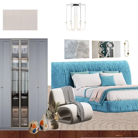 мудборд1 Interior Design Mood Board by ЛораО on Style Sourcebook