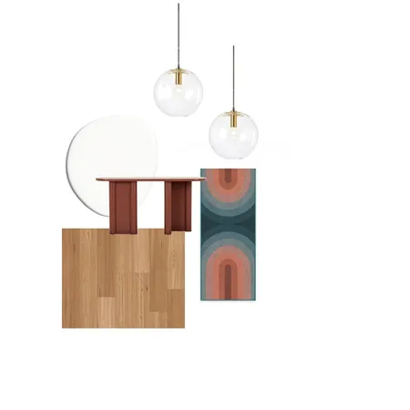 Entry Hall Mood board Interior Design Mood Board by emily.joyce.designs@gmail.com on Style Sourcebook