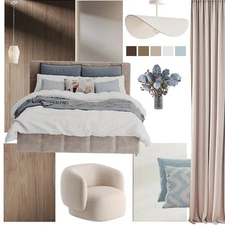 Коллаж 2 Interior Design Mood Board by Ната1976 on Style Sourcebook