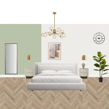 ТЗ 1 Interior Design Mood Board by Любовь on Style Sourcebook