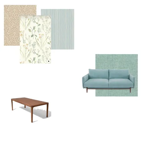 מיכל וערן Interior Design Mood Board by coco85 on Style Sourcebook