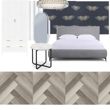 1 Interior Design Mood Board by gelievna@list.ru1 on Style Sourcebook