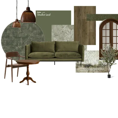 Le pon Interior Design Mood Board by Mejl1_ on Style Sourcebook