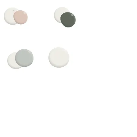 Colours Interior Design Mood Board by Hayley Parker on Style Sourcebook