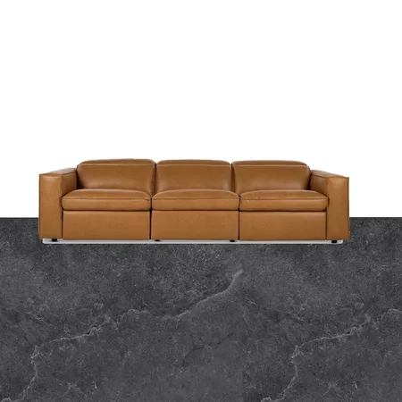 Dag living Interior Design Mood Board by KatemsT on Style Sourcebook