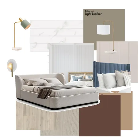Тз1 панель Interior Design Mood Board by darayavausch on Style Sourcebook