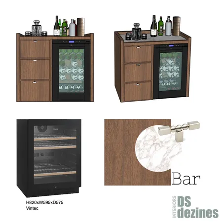 Deborah Drinks Interior Design Mood Board by DSdezines Interiors on Style Sourcebook